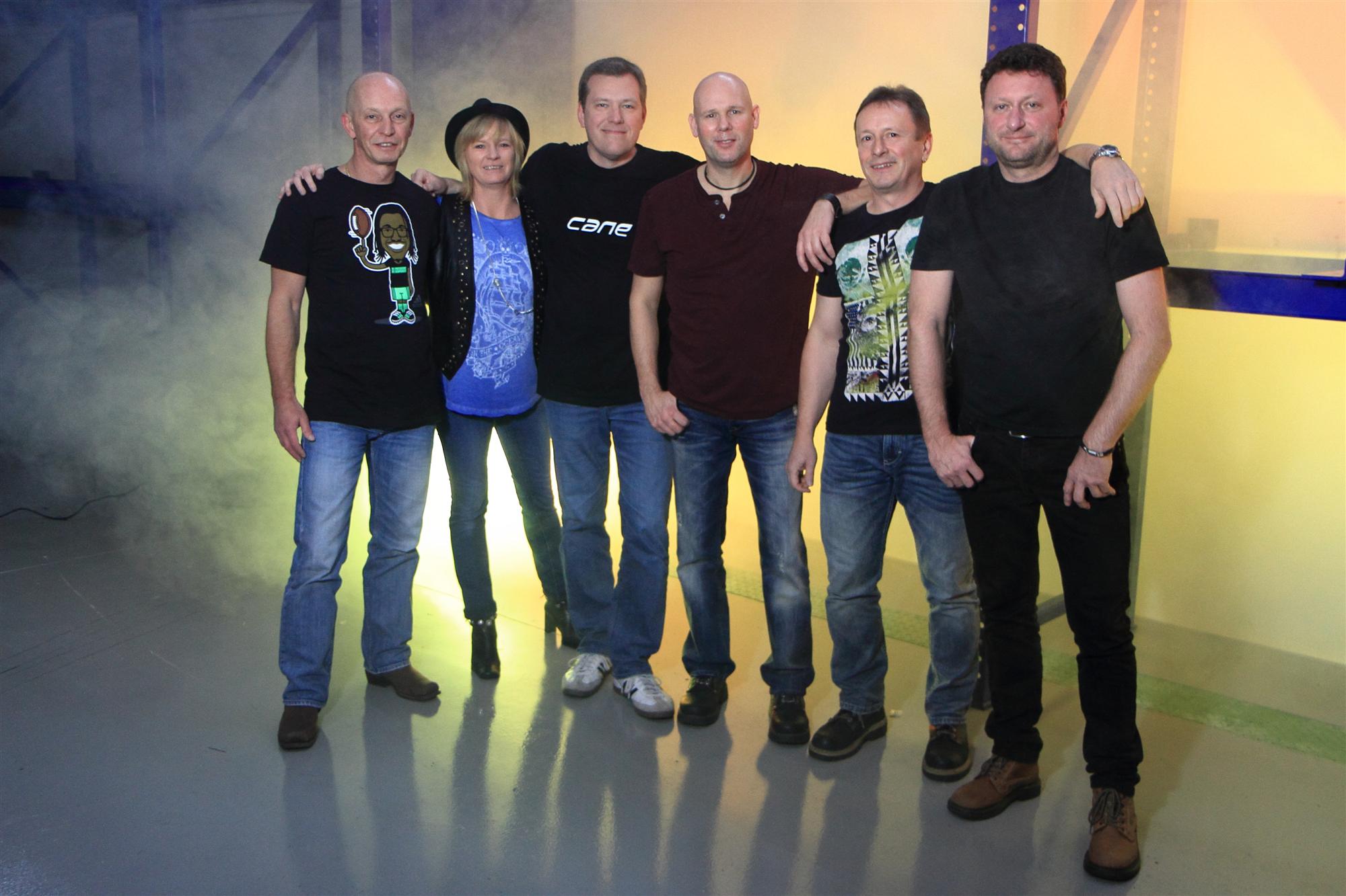 2013_11_24_0094 (Custom)