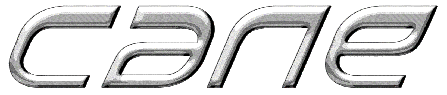 LOGOfrei_klein