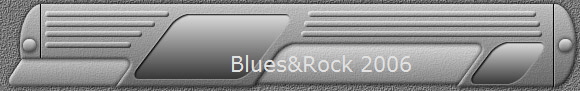 Blues&Rock 2006