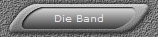 Die Band