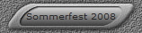 Sommerfest 2008