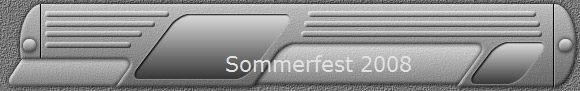 Sommerfest 2008
