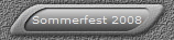 Sommerfest 2008