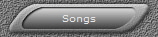 Songs