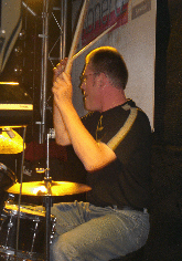 CIMG0862