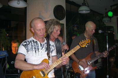 2007 10 CANE Litfass 017