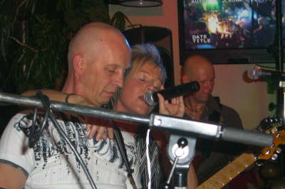 2007 10 CANE Litfass 026