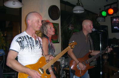 2007 10 CANE Litfass 027