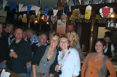 2007 10 CANE Litfass 034