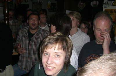 2007 10 CANE Litfass 036
