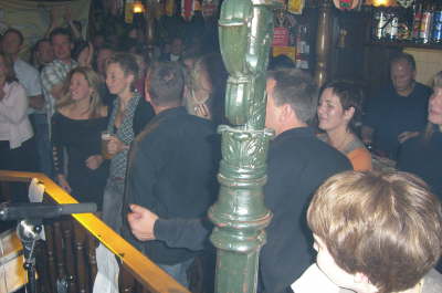2007 10 CANE Littfass 044