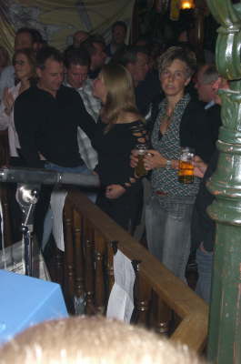 2007 10 CANE Litfass 048