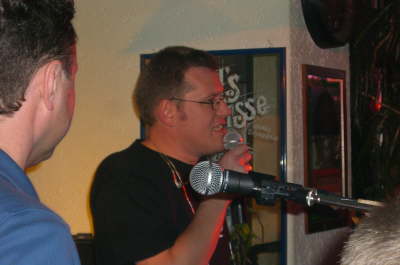 2007 10 CANE Litfass 049