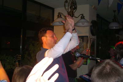 2007 10 CANE Litfass 052