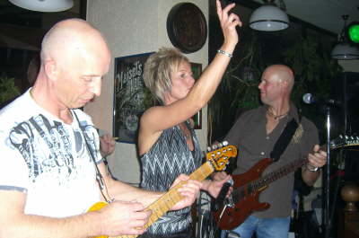 2007 10 CANE Litfass 068