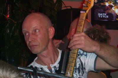 2007 10 CANE Litfass 074