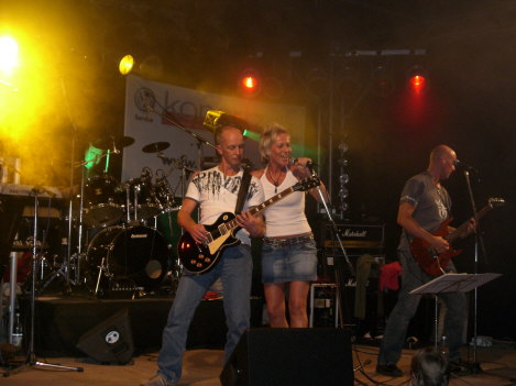 CIMG0852