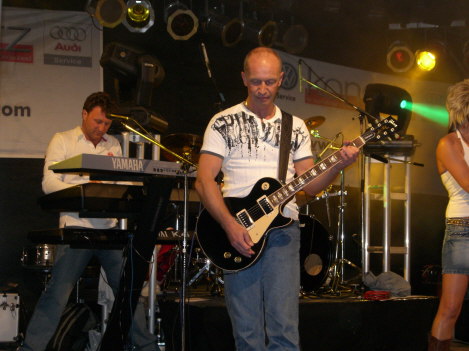 CIMG0853