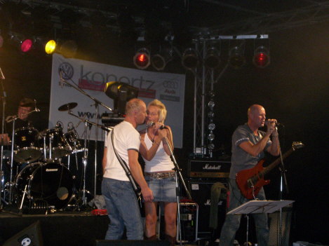 CIMG0856