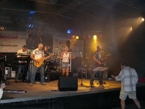 CIMG0857