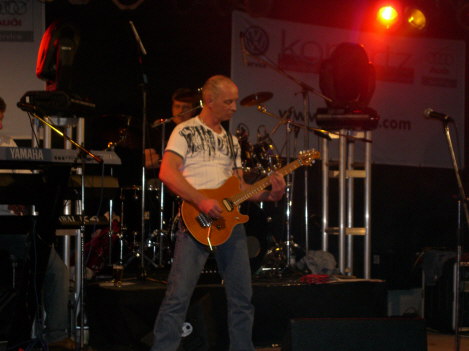 CIMG0858